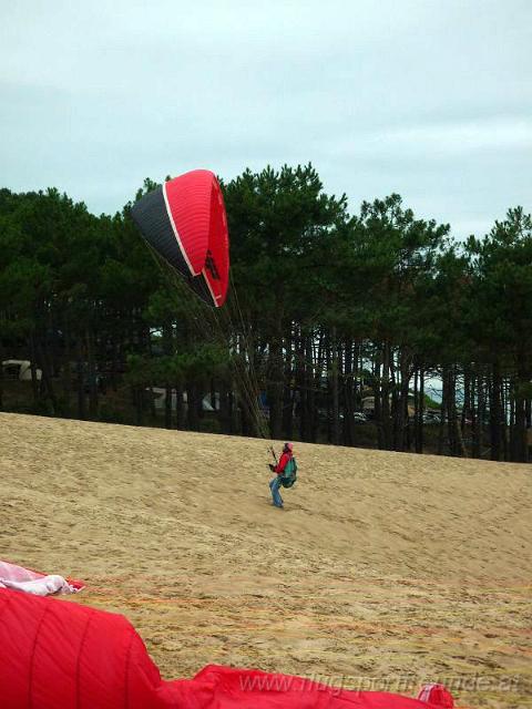 sandhaufen_2010-07-22 (16).JPG